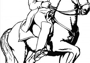 300x210 girl person riding a horse drawing riding a horse icons - Riding A Horse Drawing