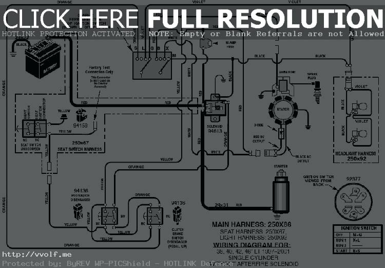 750x521 craftsman riding lawn mower parts used tweetdiary - Riding Lawn Mower Drawing