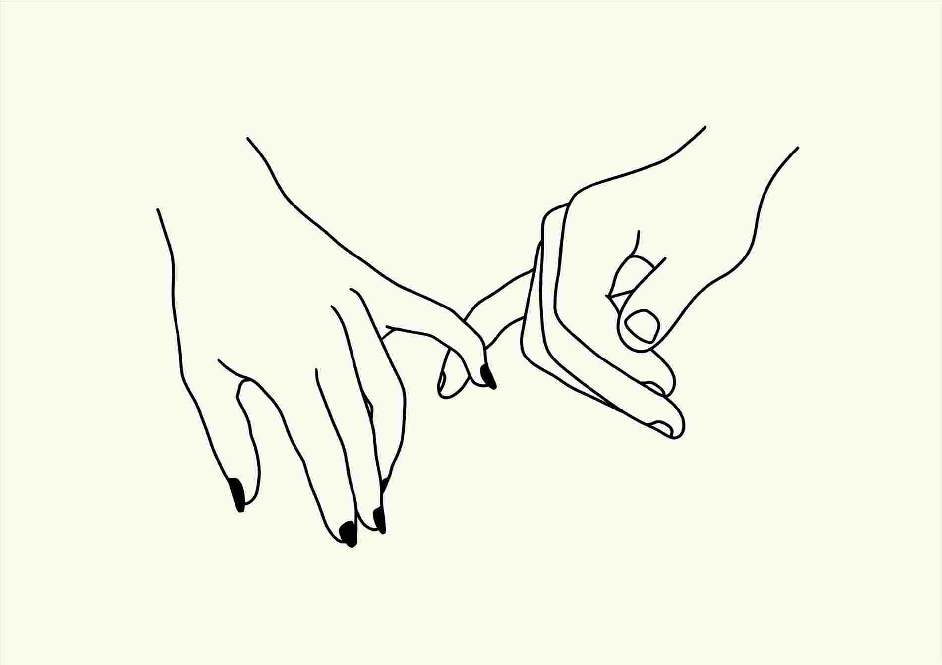 1900x1343 Personal Use Rhgetdrawingscom Gabalut Another Hand Sketch Art - Right Hand Drawing