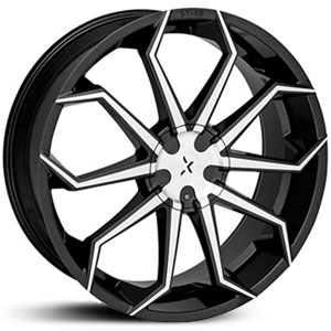 300x300 Buy Starr Lapua Wheels Rims Online - Rims Drawing