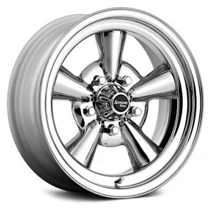 300x300 Us Supreme - Rims Drawing