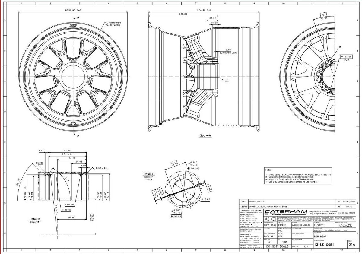 Чертеж колеса. Колесо f1 чертеж. Диск BBS чертеж. Колеса BBS чертёж. Blueprint диск колеса.