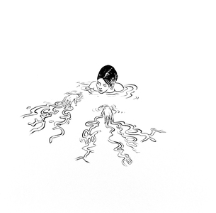 305x300 far x wide past projects ring of fire - Ring Of Fire Drawing