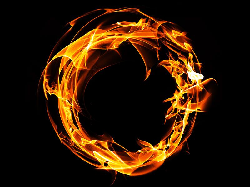800x600 fire ring free texture graphic resources in fire drawing - Ring Of Fire Drawing