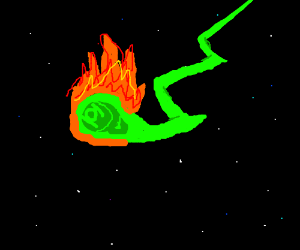 300x250 green lantern ring on fire drawing - Ring Of Fire Drawing