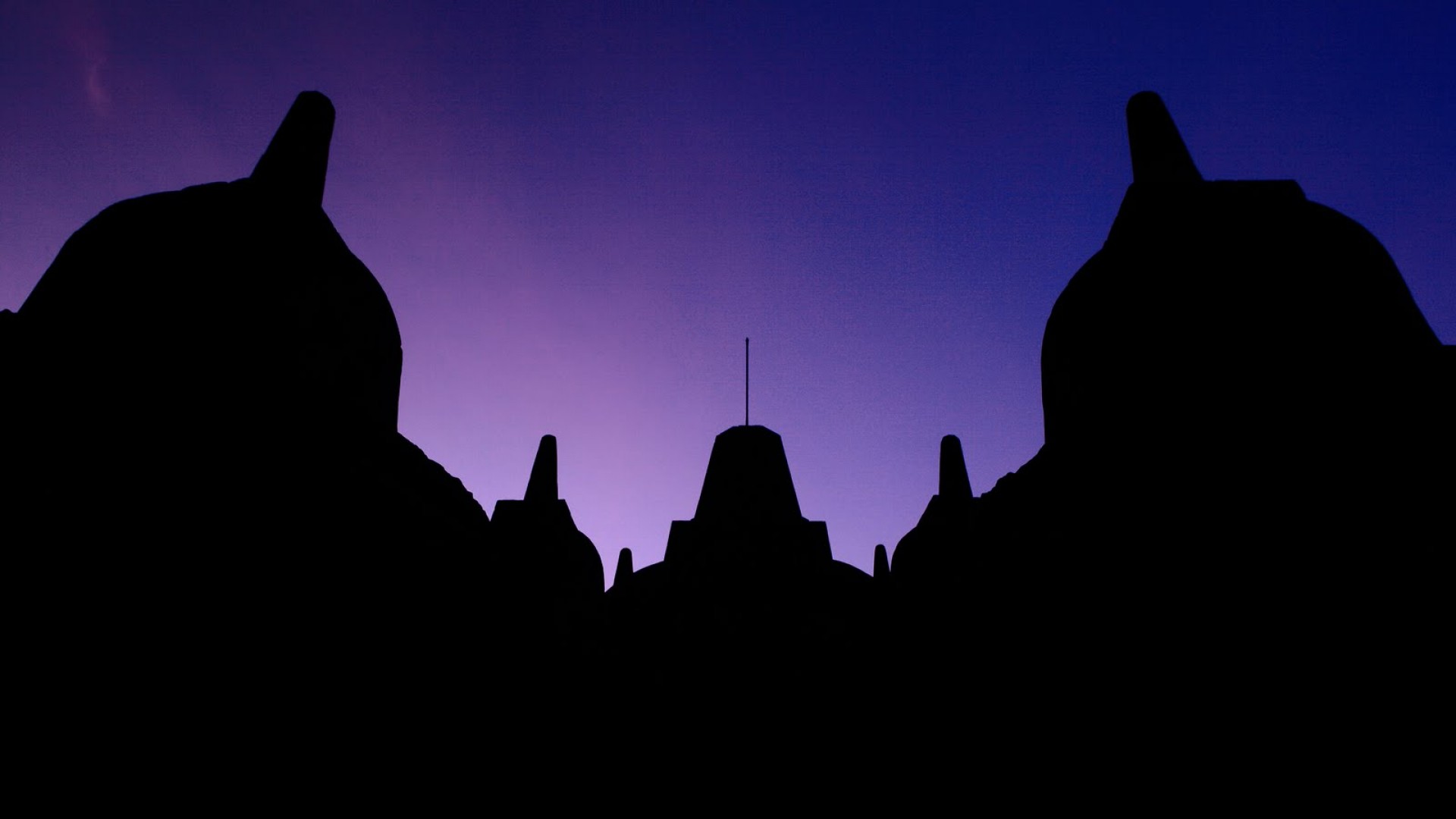 1920x1080 ring of fire borobudur prayer in stone caymancode - Ring Of Fire Drawing