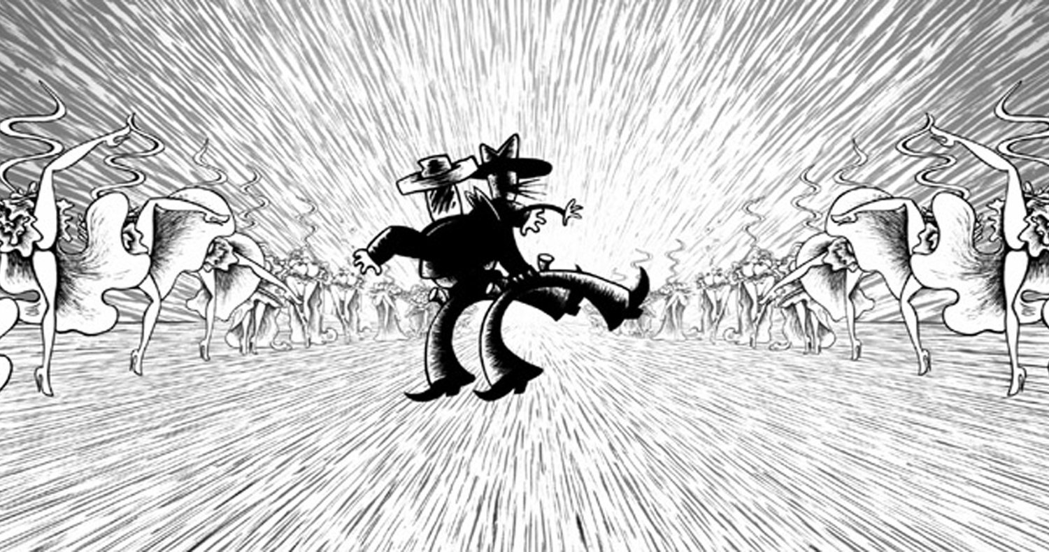 1500x790 ring of fire - Ring Of Fire Drawing