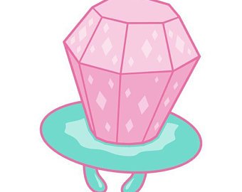 340x270 Ring Pops Etsy - Ring Pop Drawing