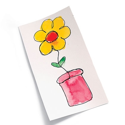 420x420 Ring Pop Draw - Ring Pop Drawing