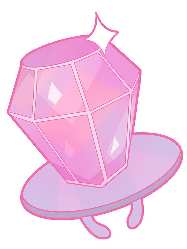 600x800 Ring Pop Drawing - Ring Pop Drawing