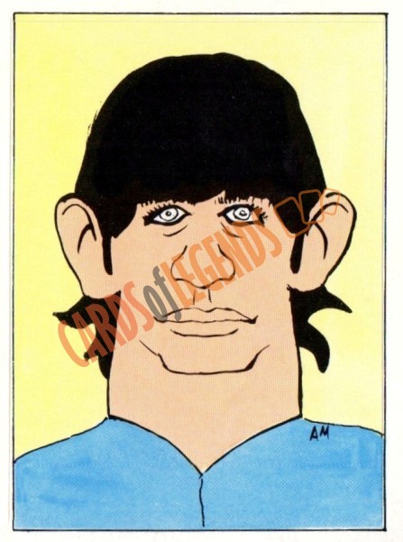 447x601 ringo starr - Ringo Starr Drawing