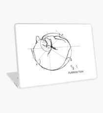 210x230 ringworm device cases redbubble - Ringworm Drawing