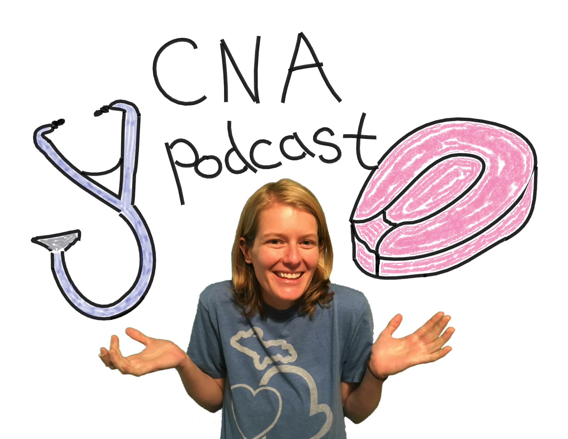 1812x1400 Sexuality, Ringworm, And Optimism - Ringworm Drawing