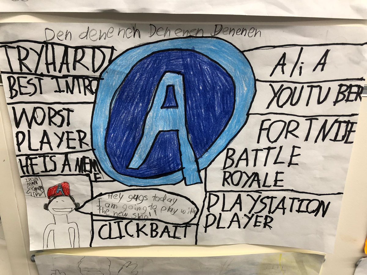 1200x900 ringworm on twitter i believe it is possible to know the future - Ringworm Drawing