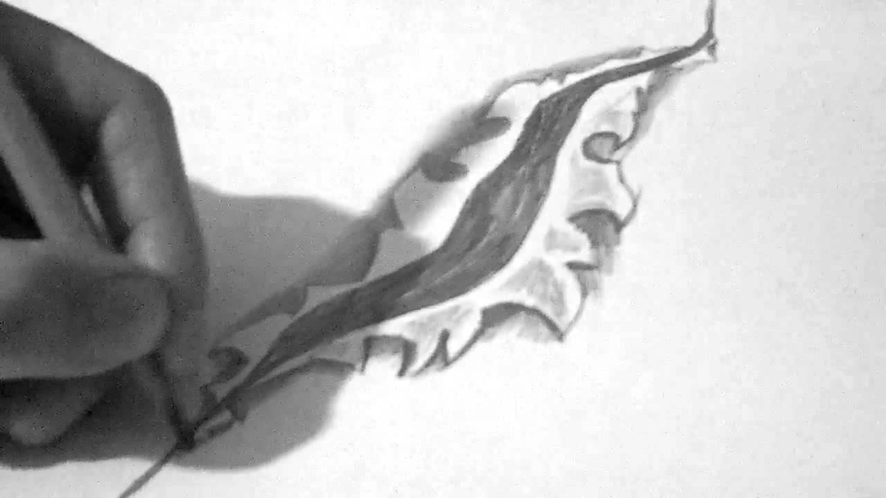 1280x720 how to draw ripped skin on paper - Rip Drawings