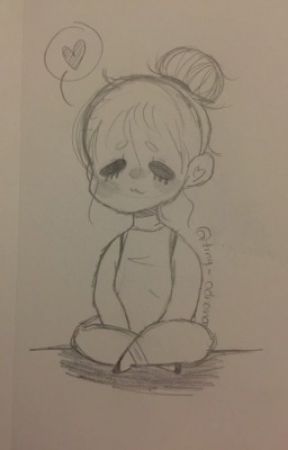 288x450 my drawings !!!! - Rip Drawings