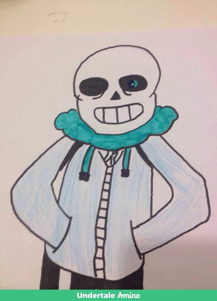 739x1024 rip good drawings undertale amino - Rip Drawings