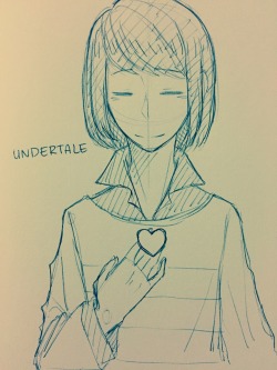 250x333 the drawings get worse as u go along lmao rip tumblr - Rip Drawings