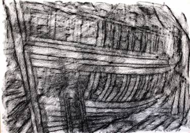 375x263 ripple drawing - Ripple Drawing