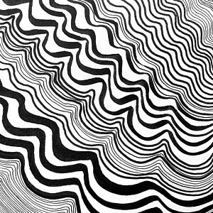 300x300 ripple drawings fine art america - Ripple Drawing