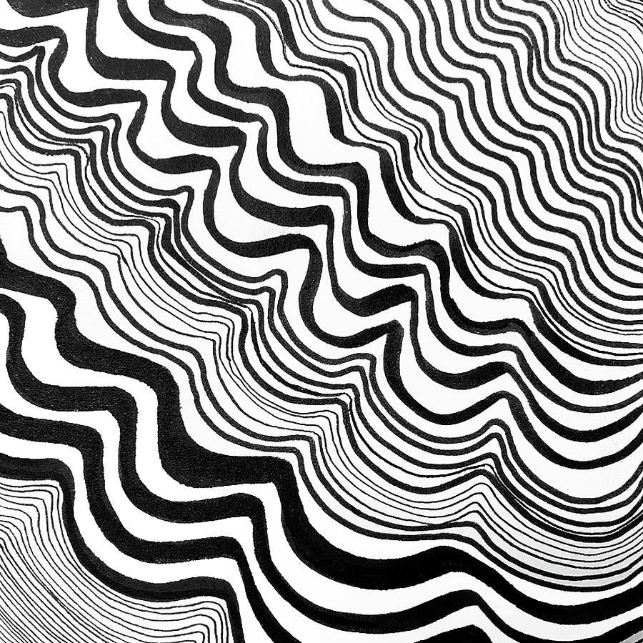 Ripple Drawing at Explore collection of Ripple Drawing