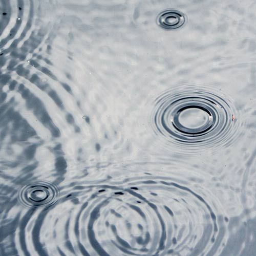 500x500 drawing water circles + the week ahead art water art, drawings - Ripple Drawing