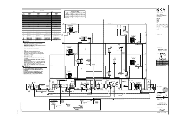 638x413 southside works sheet - Riser Drawing
