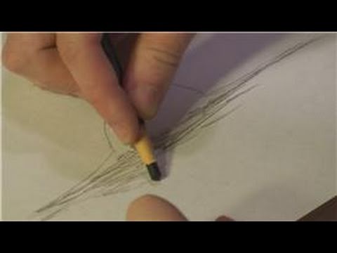 480x360 Nature Drawings How To Draw A Picture Of The Sun Rising Over - Rising Sun Drawing