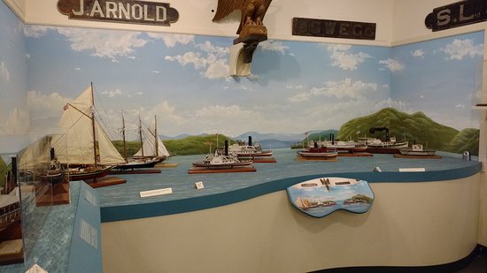 550x309 Drawing Of River And Boats - River Boat Drawing