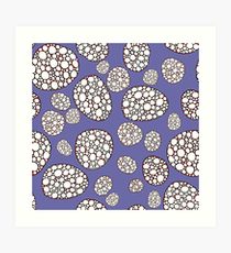 210x230 riverbed drawing art prints redbubble - Riverbed Drawing