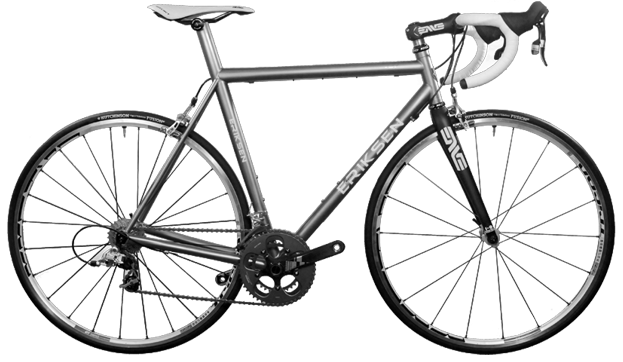 623x362 road bike drawing - Road Bike Drawing