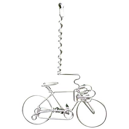 425x425 handmade valentine road bike decorations cycling gifts - Road Bike Drawing