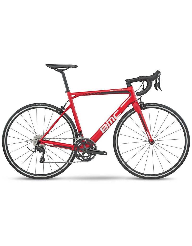 800x1024 bmc switzerland teammachine road bike - Road Bike Drawing
