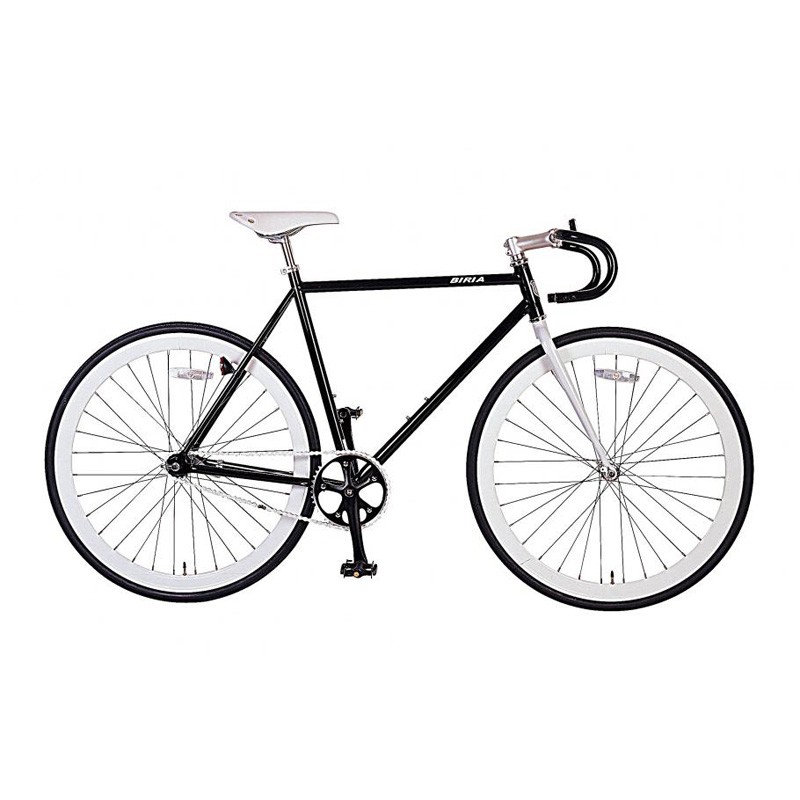 800x800 biria coastie urban road bike - Road Bike Drawing