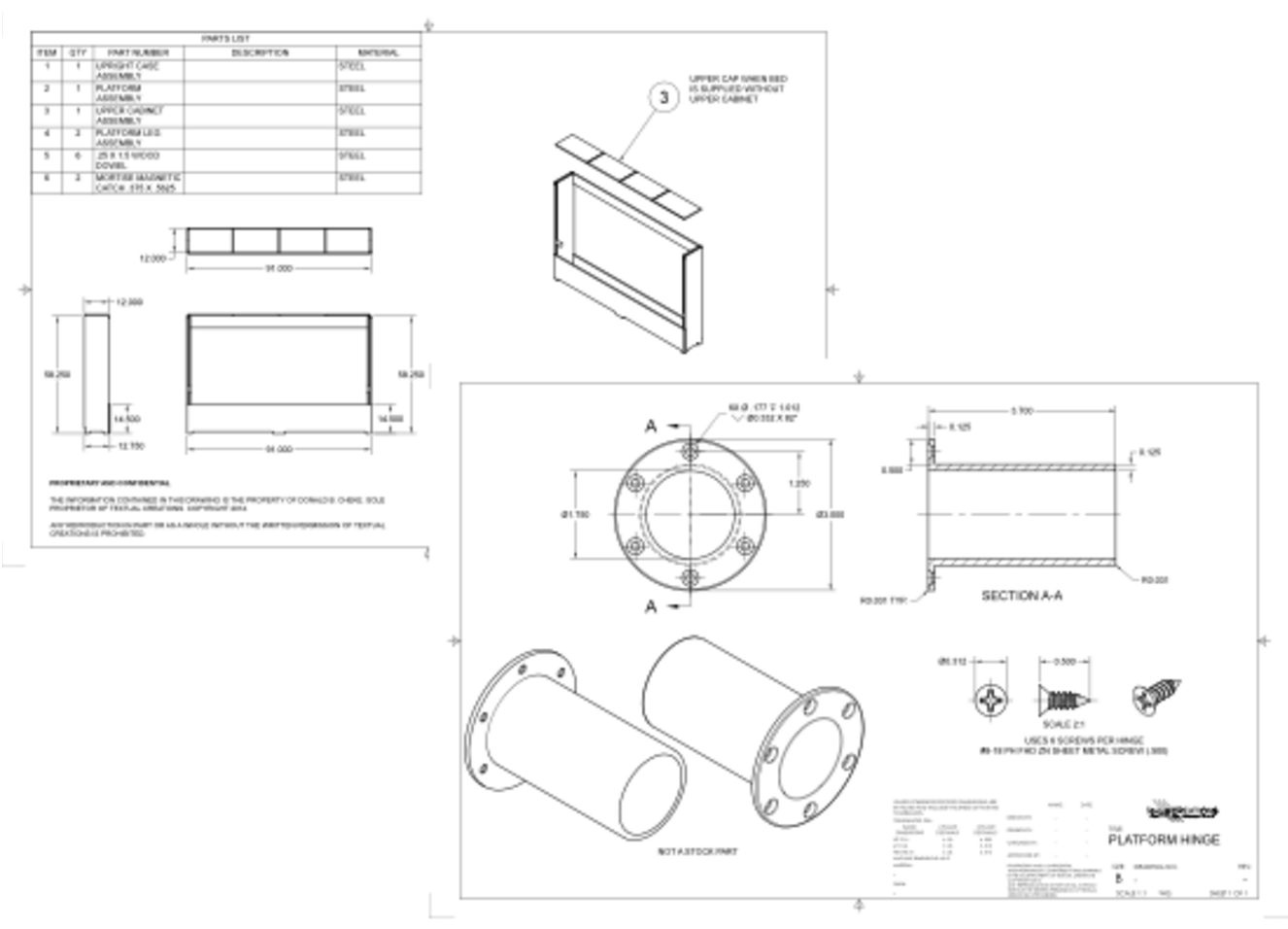 1326x956 news from the real world drawings check roadmap - Road Map Drawing