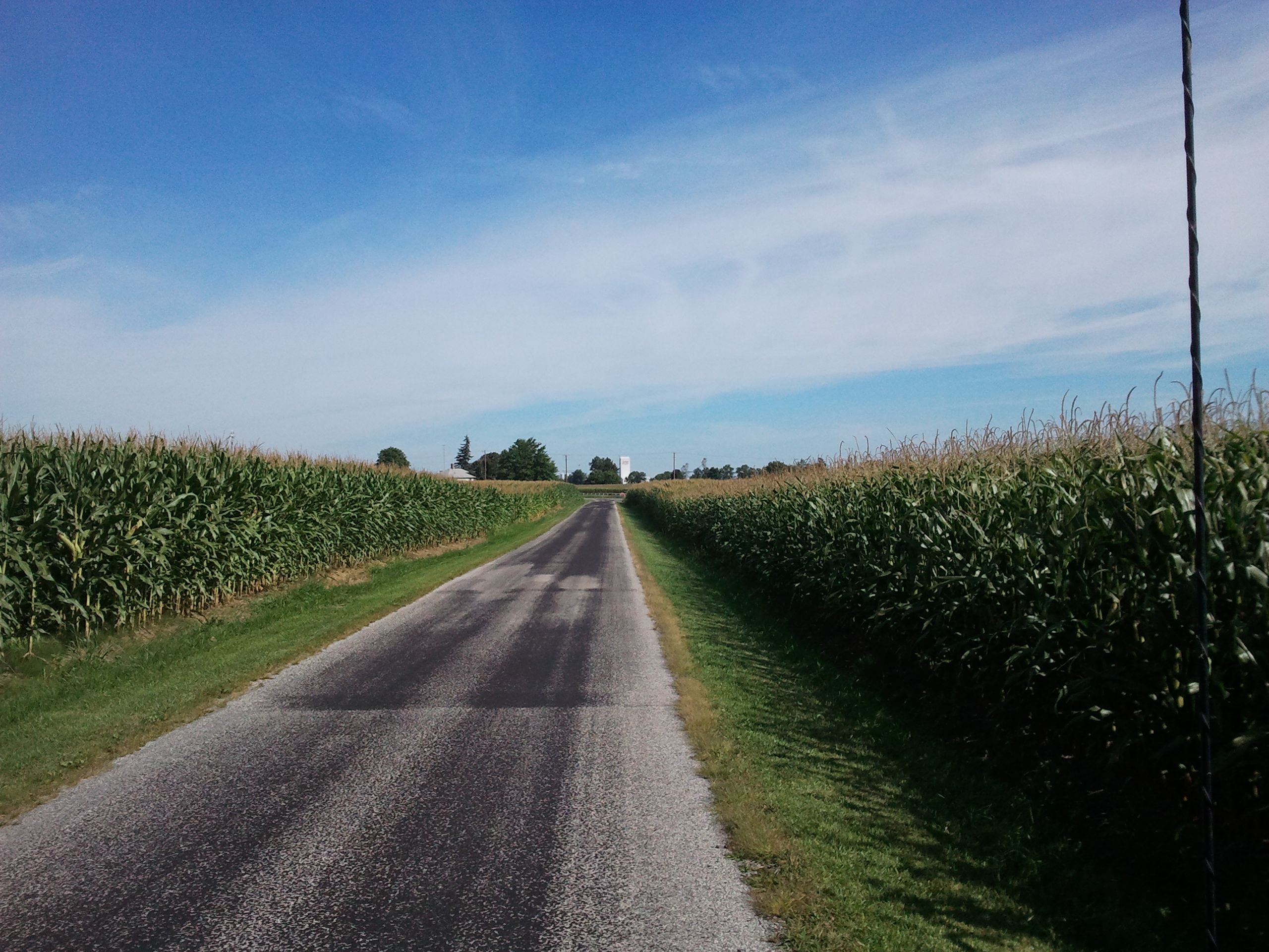 2560x1920 Perspective Drawing Art, Drawing Drawing, Lessons, Perspective - Road Perspective Drawing