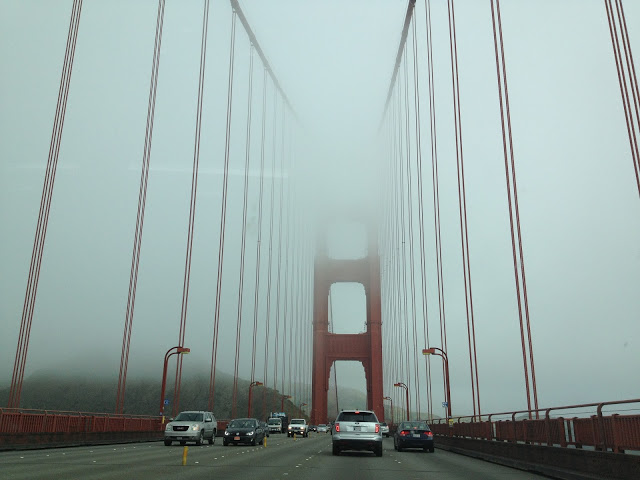 640x480 the helpful art teacher perspective drawing a house - Road Perspective Drawing