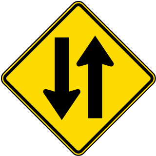 320x320 road symbol signs and traffic symbols for roadway use - Road Signs Drawing