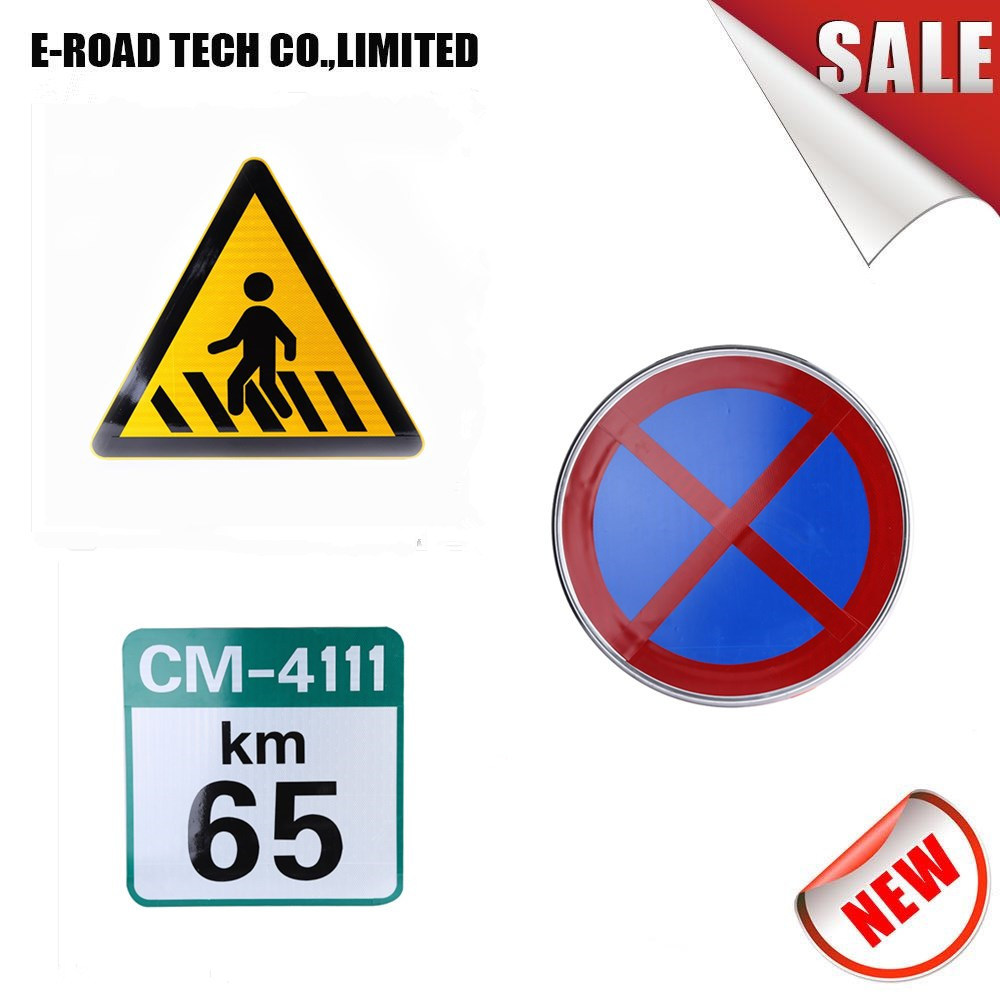 1000x1000 china custom painting outdoor blank aluminum drawing board street - Road Signs Drawing