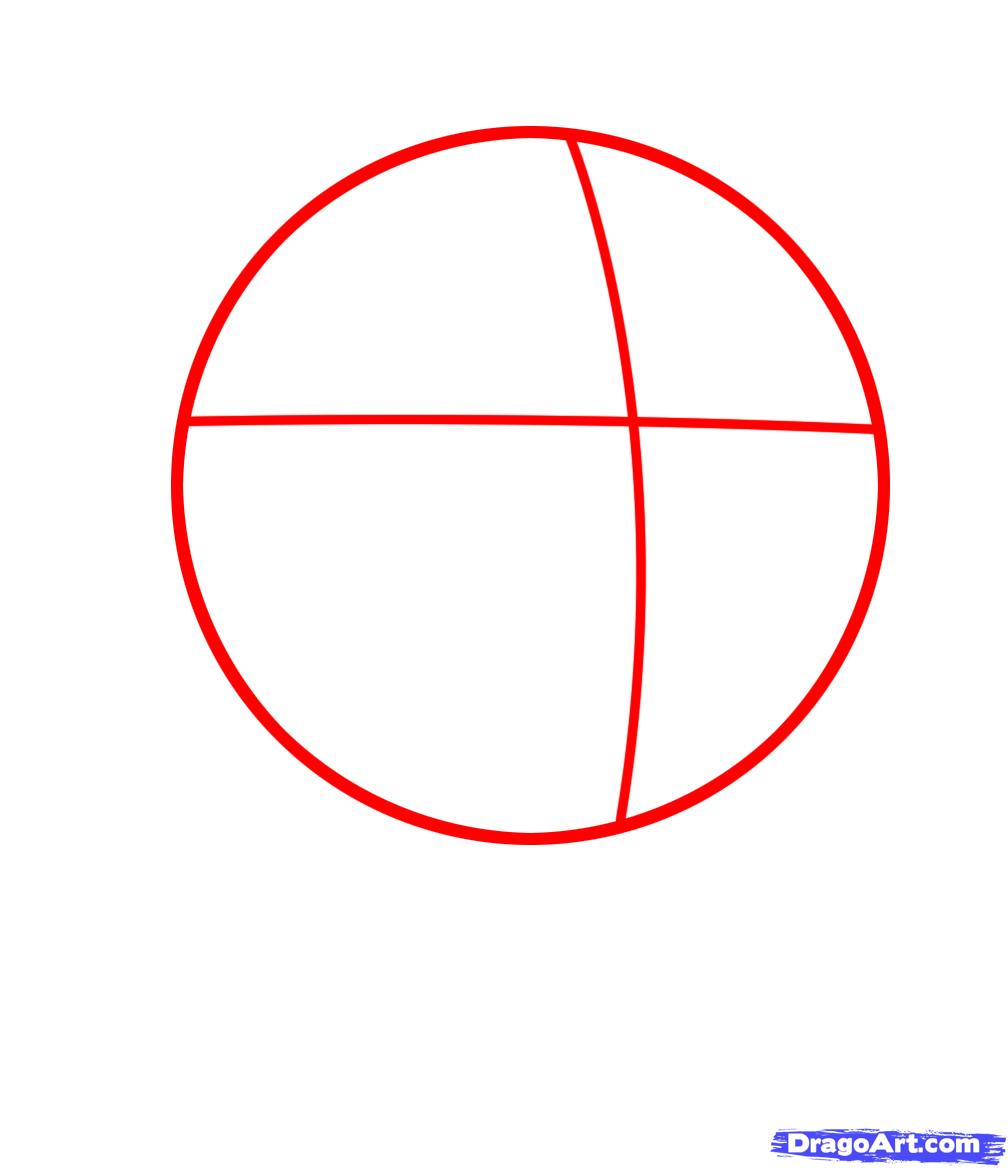 1008x1168 How To Draw A Lion Roaring, Roaring Lion, Step - Roaring Lion Head Drawing