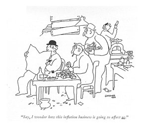 300x269 Robber Drawings Fine Art America - Robber Drawing