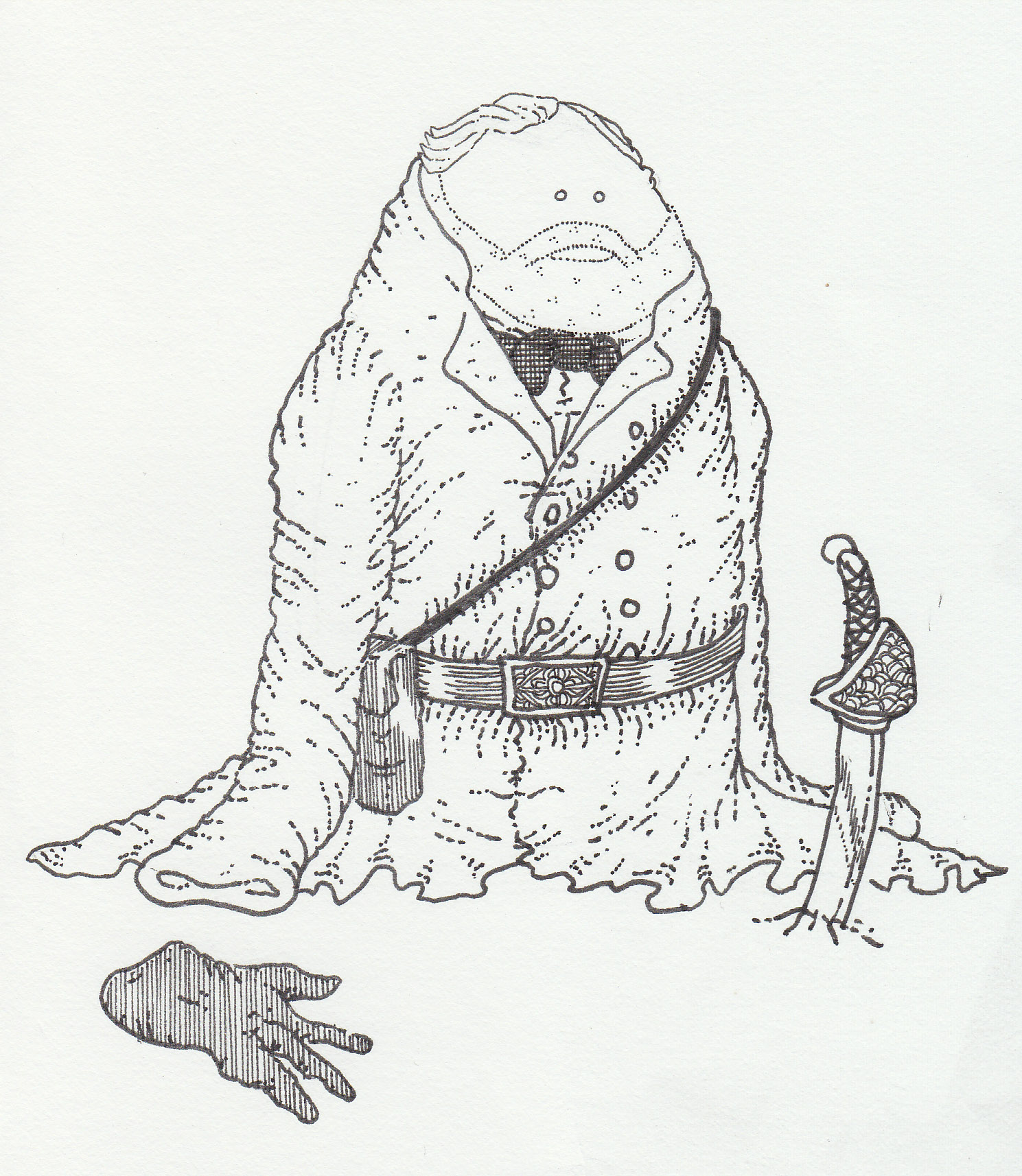 1489x1714 robert e lee delicate adventures - Robert E Lee Drawing