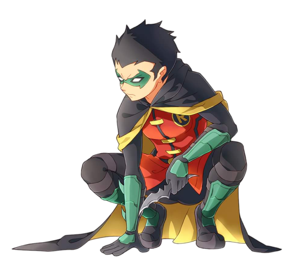 954x838 collection of free robin drawing superhero download on ui ex - Robin Superhero Drawing