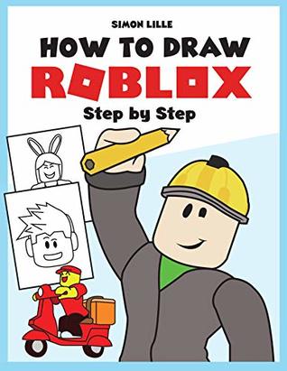 Roblox Paintings Search Result At Paintingvalley Com - how to draw matt dusek roblox youtube drawings happy