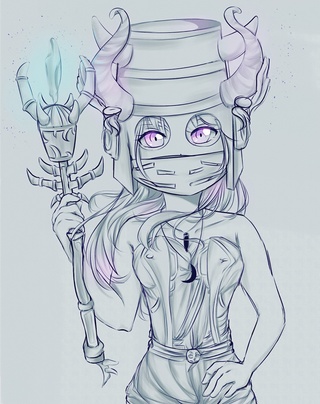 320x404 immortalsovereignity roblox my first go - Roblox Drawings