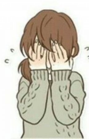 288x450 roblox drawings! - Roblox Drawings