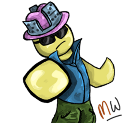 Roblox Drawings At Paintingvalleycom Explore Collection - 