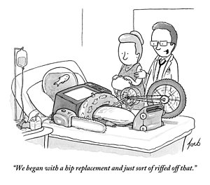 300x264 robot arm drawings pixels - Robot Arm Drawing