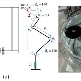 267x267 robot arm - Robot Arm Drawing