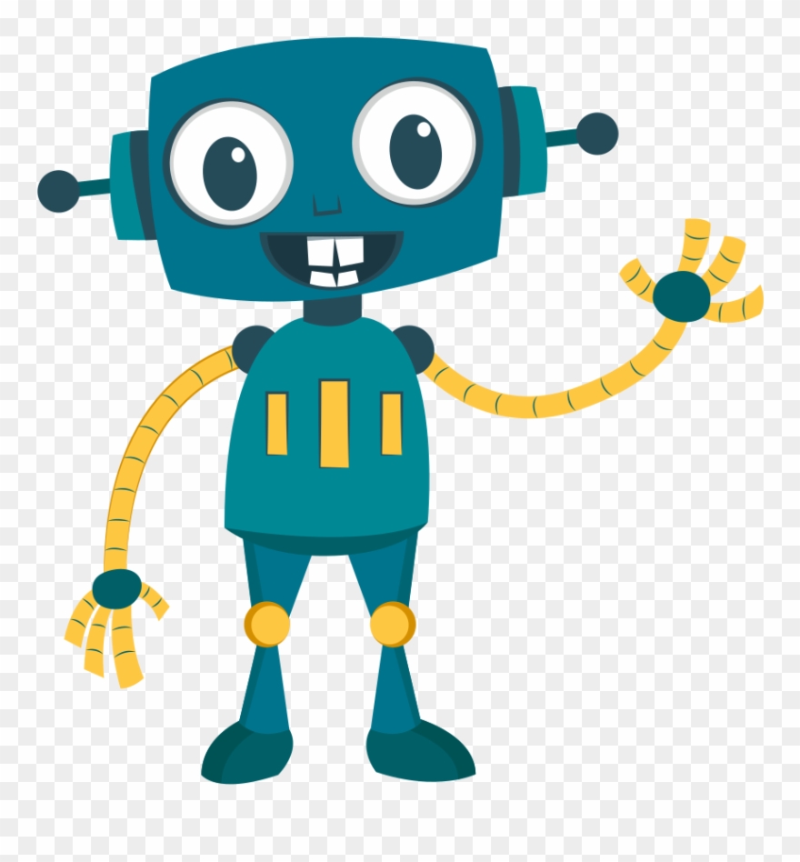 880x948 Model Robot Robotics Cartoon Drawing - Robot Cartoon Drawing